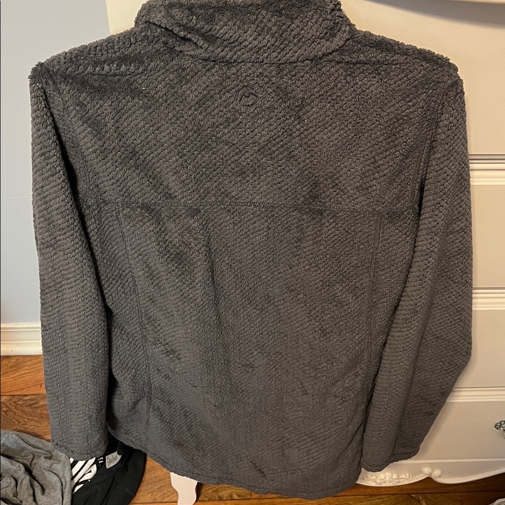 Jacket! - Picture 6 of 6